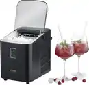 Bild 3 von Caso IceChef Compact