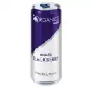 Bild 1 von RED BULL Organics*
