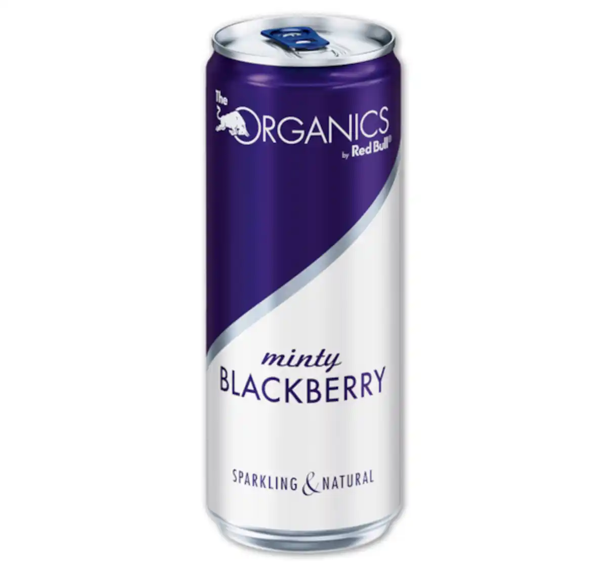 Bild 1 von RED BULL Organics*