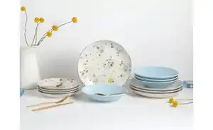 CreaTable Kombiservice Candy Drops