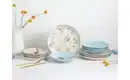 Bild 1 von CreaTable Kombiservice Candy Drops