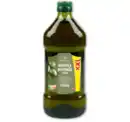 Bild 1 von ORTO MIO XXL Natives Olivenöl*