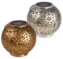 Bild 1 von HOME IDEAS Seasons Solarlaterne ORIENT*