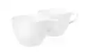 Bild 1 von JOOP! Tasse 2er-Set