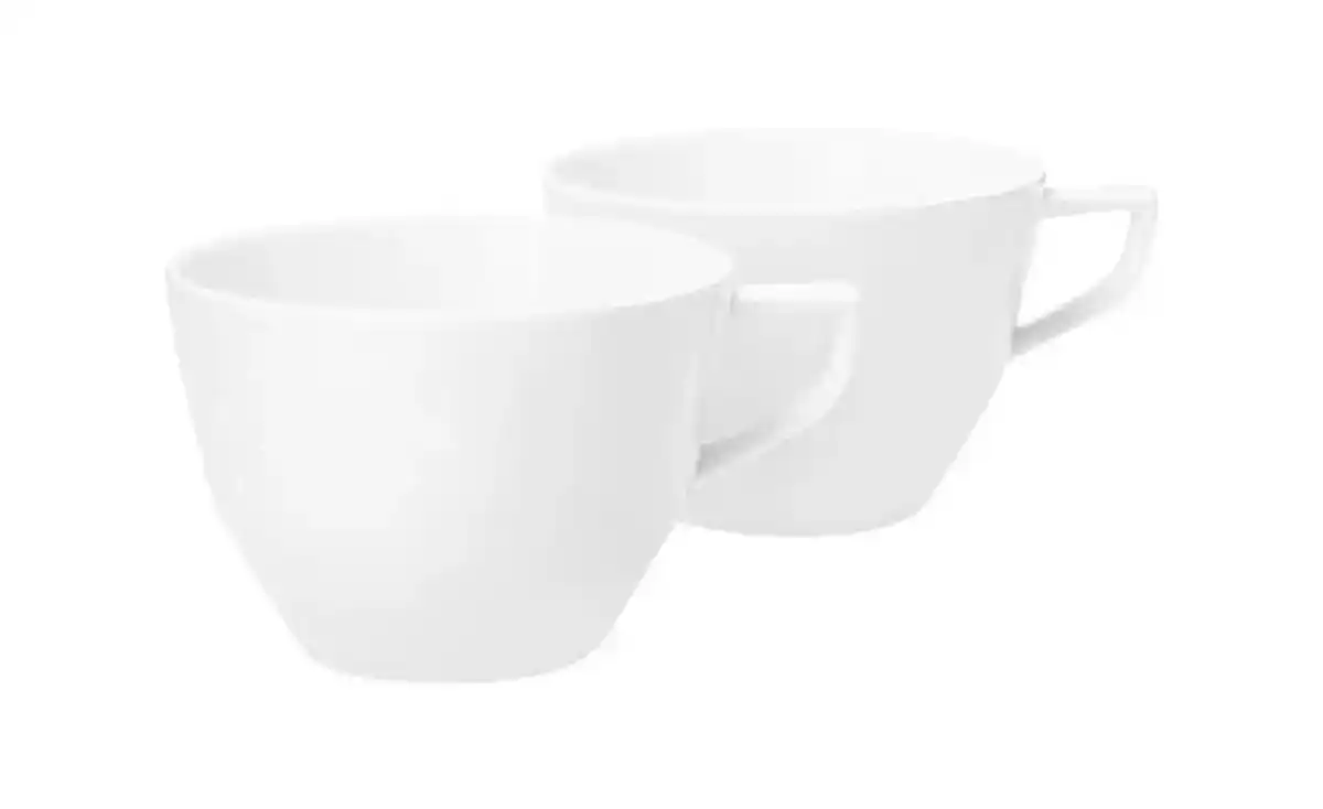 Bild 1 von JOOP! Tasse 2er-Set