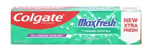 Colgate Zahncreme versch. Sorten