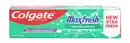 Bild 1 von Colgate Zahncreme versch. Sorten