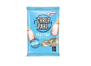 Chruppaki Chips Kartoffelsnack