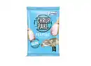 Bild 1 von Chruppaki Chips Kartoffelsnack