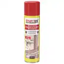 Bild 1 von insectex® Ungeziefer- & Insekten-Powerspray 250 ml
