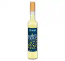 Bild 1 von SAN FABIO Limoncello*