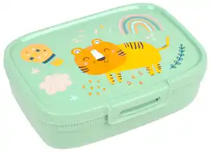 Curver Lunchbox versch. Designs