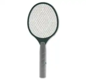 Elektrische Fliegenklatsche TS 103*