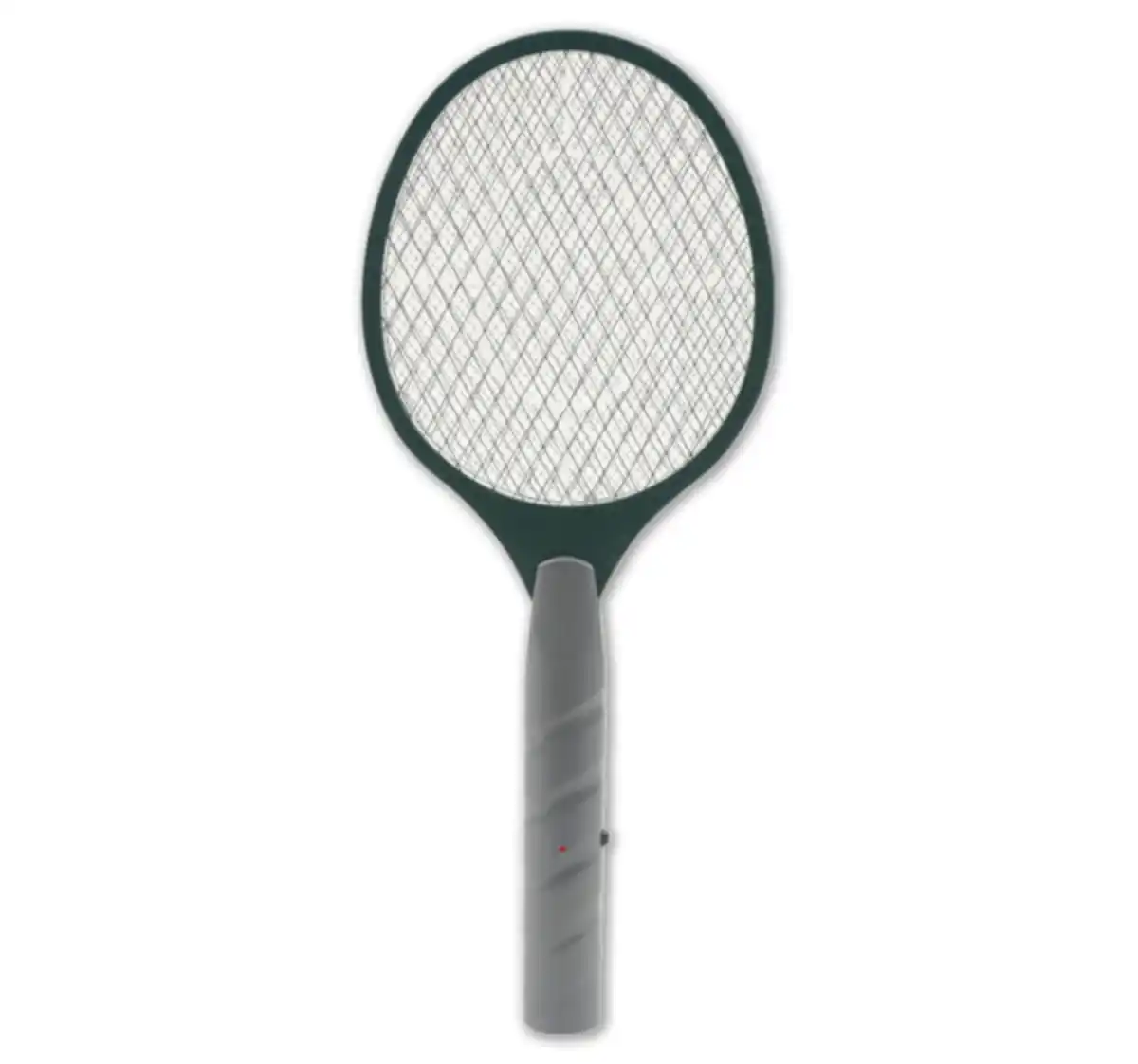 Bild 1 von Elektrische Fliegenklatsche TS 103*