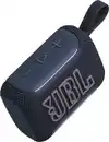 Bild 2 von JBL GO 5