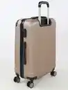 Bild 2 von Koffer "Avalon" L 77x50x28cm Champ Beige