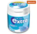 Bild 1 von WRIGLEY’S Extra XL*