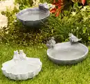 Bild 1 von Vogeltränke*
