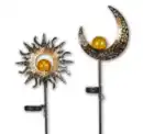 Bild 1 von HOME IDEAS Seasons Solargartenstecker*