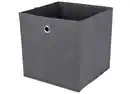 Bild 1 von Faltbox Obermaterial Vlies