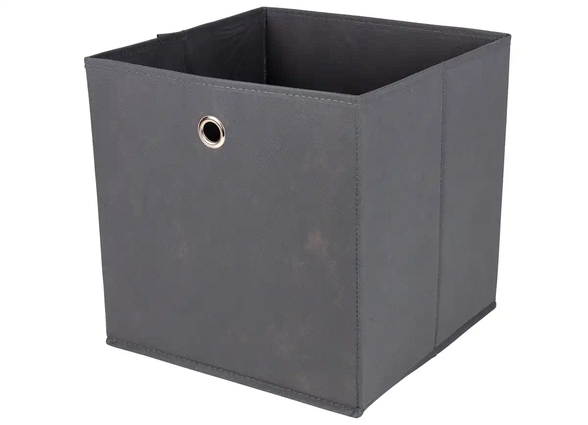 Bild 1 von Faltbox Obermaterial Vlies