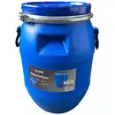 Bild 1 von Maischefass 30 Liter