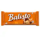 Bild 1 von BALISTO Schokoriegel*