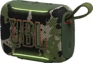 JBL GO 5