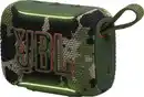 Bild 1 von JBL GO 5