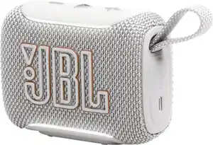 JBL GO 5
