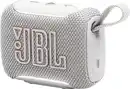 Bild 1 von JBL GO 5