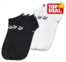 Bild 1 von PUMA Sneakersocken*