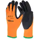Bild 1 von Winterhandschuhe 3 Paar, Gr. 8
