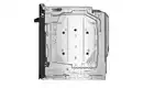 Bild 3 von SIEMENS Einbau-Backofen HB578GBS3