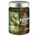 Bild 1 von ORTO MIO Kapern Surfines*