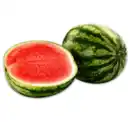 Bild 1 von Wassermelone*
