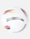 Bild 1 von Fussball 2026 Size 1 Schwarz
