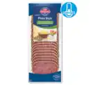Bild 1 von STOCKMEYER Salami*