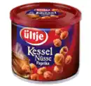 Bild 1 von ÜLTJE Kessel Nüsse