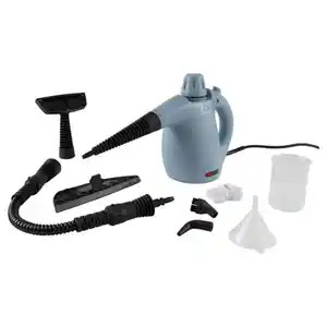 AMBIANO Handdampfreiniger