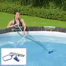 Bild 1 von Reinigungs-Set für Fast-Set Pool