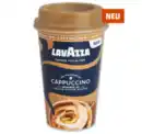 Bild 1 von LAVAZZA Coffee*