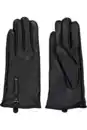 Bild 1 von Handschuhe - Schwarz, S/M