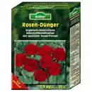 Bild 1 von Allflor® Rosendünger 2,5 kg für ca. 25 m²