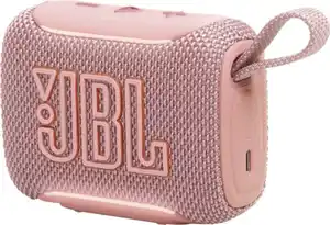 JBL GO 5