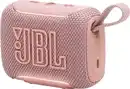 Bild 1 von JBL GO 5
