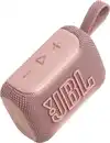 Bild 2 von JBL GO 5