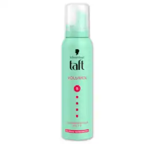 TAFT Schaumfestiger*