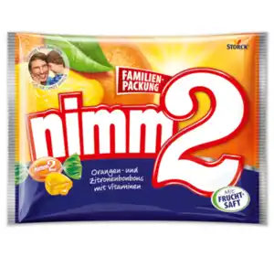 STORCK Nimm2*