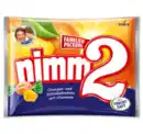 Bild 1 von STORCK Nimm2*